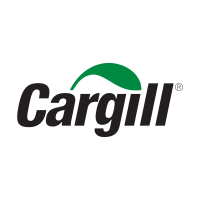 cargill2