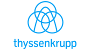 thyssenkrupp4